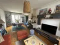Maison a vendre Le Mans 72000 Sarthe 72 100 m2 5 pièces 163640 euros 72004/1308 003