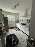 Maison a vendre Le Mans 72000 Sarthe 72 100 m2 5 pièces 163640 euros 72004/1308 005