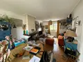 Maison a vendre Le Mans 72000 Sarthe 72 100 m2 5 pièces 163640 euros 72004/1308 004