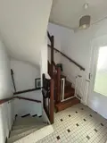 Maison a vendre Le Mans 72000 Sarthe 72 100 m2 5 pièces 163640 euros 72004/1308 006