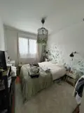 Maison a vendre Le Mans 72000 Sarthe 72 100 m2 5 pièces 163640 euros 72004/1308 007