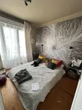 Maison a vendre Le Mans 72000 Sarthe 72 100 m2 5 pièces 163640 euros 72004/1308 008