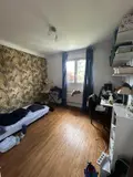 Maison a vendre Le Mans 72000 Sarthe 72 100 m2 5 pièces 163640 euros 72004/1308 009