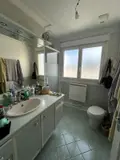 Maison a vendre Le Mans 72000 Sarthe 72 100 m2 5 pièces 163640 euros 72004/1308 010
