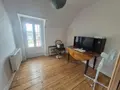 Maison a vendre Guérigny 58130 Nièvre 58 87 m2 4 pièces 121900 euros 2026-003 009