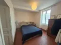 Maison a vendre Guérigny 58130 Nièvre 58 87 m2 4 pièces 121900 euros 2026-003 005