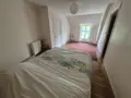 Maison a vendre Guérigny 58130 Nièvre 58 87 m2 4 pièces 121900 euros 2026-003 008