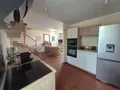 Maison a vendre Guérigny 58130 Nièvre 58 87 m2 4 pièces 121900 euros 2026-003 004