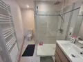 Maison a vendre Guérigny 58130 Nièvre 58 87 m2 4 pièces 121900 euros 2026-003 006