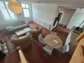 Maison a vendre Guérigny 58130 Nièvre 58 87 m2 4 pièces 121900 euros 2026-003 003