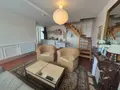 Maison a vendre Guérigny 58130 Nièvre 58 87 m2 4 pièces 121900 euros 2026-003 002
