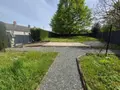 Maison a vendre Guérigny 58130 Nièvre 58 87 m2 4 pièces 121900 euros 2026-003 010