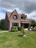 Maison a vendre Estrées-Mons 80200 Somme 80 104 m2 5 pièces 278250 euros S0174 001