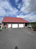 Maison a vendre Estrées-Mons 80200 Somme 80 104 m2 5 pièces 278250 euros S0174 003