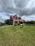 Maison a vendre Estrées-Mons 80200 Somme 80 104 m2 5 pièces 278250 euros S0174 004