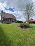 Maison a vendre Estrées-Mons 80200 Somme 80 104 m2 5 pièces 278250 euros S0174 006