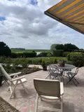 Maison a vendre Estrées-Mons 80200 Somme 80 104 m2 5 pièces 278250 euros S0174 007