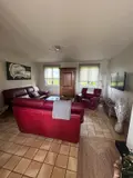 Maison a vendre Estrées-Mons 80200 Somme 80 104 m2 5 pièces 278250 euros S0174 010