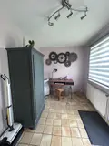 Maison a vendre Estrées-Mons 80200 Somme 80 104 m2 5 pièces 278250 euros S0174 012