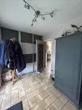 Maison a vendre Estrées-Mons 80200 Somme 80 104 m2 5 pièces 278250 euros S0174 013