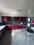 Maison a vendre Estrées-Mons 80200 Somme 80 104 m2 5 pièces 278250 euros S0174 014