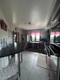 Maison a vendre Estrées-Mons 80200 Somme 80 104 m2 5 pièces 278250 euros S0174 015