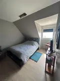 Maison a vendre Estrées-Mons 80200 Somme 80 104 m2 5 pièces 278250 euros S0174 017