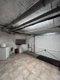 Maison a vendre Estrées-Mons 80200 Somme 80 104 m2 5 pièces 278250 euros S0174 024