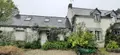 Maison a vendre Trégunc 29910 Finistère 29 200 m2 10 pièces 690140 euros MA 1359 001