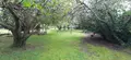 Maison a vendre Trégunc 29910 Finistère 29 200 m2 10 pièces 690140 euros MA 1359 002