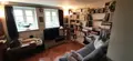 Maison a vendre Trégunc 29910 Finistère 29 200 m2 10 pièces 690140 euros MA 1359 003