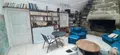 Maison a vendre Trégunc 29910 Finistère 29 200 m2 10 pièces 690140 euros MA 1359 004