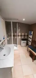 Maison a vendre Trégunc 29910 Finistère 29 200 m2 10 pièces 690140 euros MA 1359 005