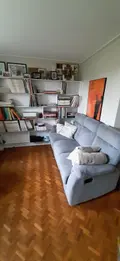 Maison a vendre Trégunc 29910 Finistère 29 200 m2 10 pièces 690140 euros MA 1359 006