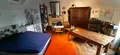 Maison a vendre Trégunc 29910 Finistère 29 200 m2 10 pièces 690140 euros MA 1359 007