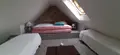 Maison a vendre Trégunc 29910 Finistère 29 200 m2 10 pièces 690140 euros MA 1359 008