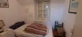 Maison a vendre Trégunc 29910 Finistère 29 200 m2 10 pièces 690140 euros MA 1359 009