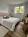 Maison a vendre Roscanvel 29570 Finistère 29 135 m2 8 pièces 621000 euros A202600062 017