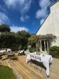 Maison a vendre Roscanvel 29570 Finistère 29 135 m2 8 pièces 621000 euros A202600062 006