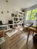 Maison a vendre Roscanvel 29570 Finistère 29 135 m2 8 pièces 621000 euros A202600062 018