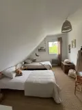 Maison a vendre Roscanvel 29570 Finistère 29 135 m2 8 pièces 621000 euros A202600062 023