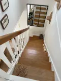 Maison a vendre Roscanvel 29570 Finistère 29 135 m2 8 pièces 621000 euros A202600062 024