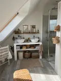 Maison a vendre Roscanvel 29570 Finistère 29 135 m2 8 pièces 621000 euros A202600062 019