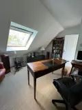 Maison a vendre Roscanvel 29570 Finistère 29 135 m2 8 pièces 621000 euros A202600062 025