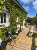 Maison a vendre Roscanvel 29570 Finistère 29 135 m2 8 pièces 621000 euros A202600062 003