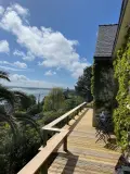 Maison a vendre Roscanvel 29570 Finistère 29 135 m2 8 pièces 621000 euros A202600062 004