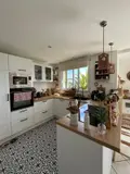 Maison a vendre Roscanvel 29570 Finistère 29 135 m2 8 pièces 621000 euros A202600062 015
