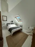 Maison a vendre Roscanvel 29570 Finistère 29 135 m2 8 pièces 621000 euros A202600062 021