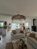 Maison a vendre Roscanvel 29570 Finistère 29 135 m2 8 pièces 621000 euros A202600062 012
