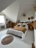 Maison a vendre Roscanvel 29570 Finistère 29 135 m2 8 pièces 621000 euros A202600062 022